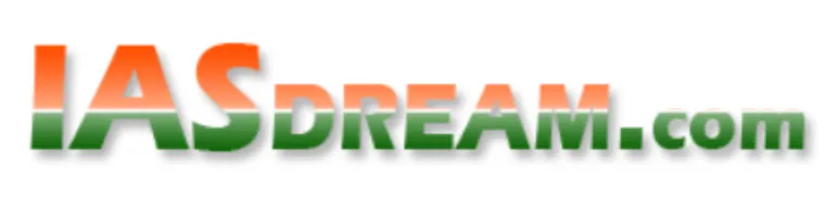 iasdream.com